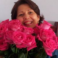 Xiomara Lora Photo 4