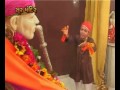 Nayan Joshi Photo 26