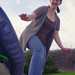 Tracey Owen Photo 36