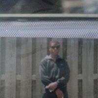 Rashad Hassan Photo 4