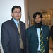 Mohammad Yousuf Photo 43