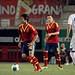 Oliver Torres Photo 43