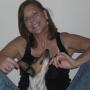 Audra Reed Photo 20