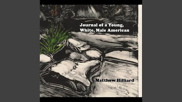 Matthew Hilliard Photo 30
