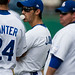 Kevin Tarver Photo 33