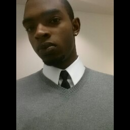 Kristopher Chambers Photo 10