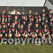 Robert Cantwell Photo 42