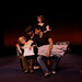 Cynthia Cahill Photo 24