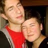 Paul Stott Photo 12
