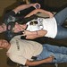 Darryl Peck Photo 19