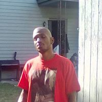 Phillip Austin Photo 3