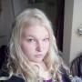 Keri Campbell Photo 25