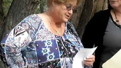 Elizabeth Hatcher Photo 26