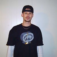 Aaron Kimes Photo 2