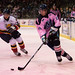 Michael Parlett Photo 23