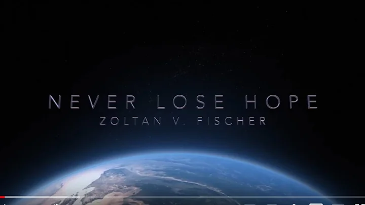 Zoltan Fischer Photo 17