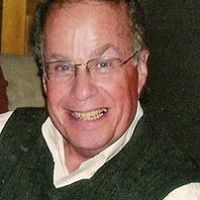 Carlton Harper Photo 1