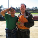 Arturo Caceres Photo 32