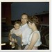 Jay Christensen Photo 42