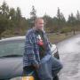 Brian Bergmann Photo 17
