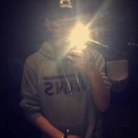 Brandon Bedard Photo 2