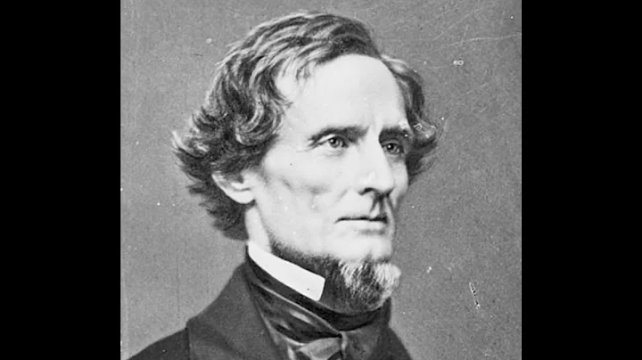 Bonnie Polk Photo 22