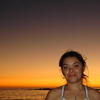 Zulema Robles Photo 2
