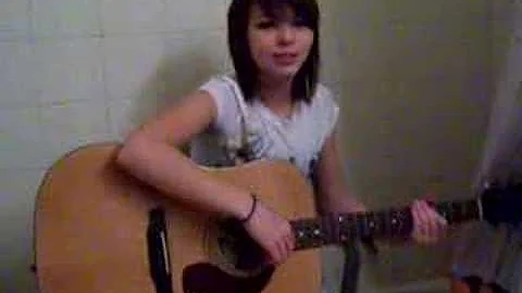 Shannon Mallon Photo 12