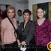Bertha Rodriguez Photo 44