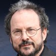 Randall Packer Photo 8