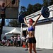Lindsey Smith Photo 47