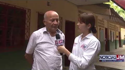 Dagoberto Fuentes Photo 18
