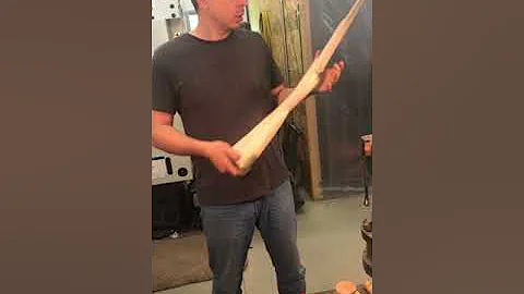 Jason Kibler Photo 14