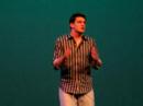 Stephen Schad Photo 15