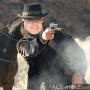 John Brake Photo 29
