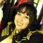 Tiffany Moody Photo 29