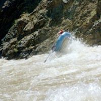 Dale Berg Photo 8