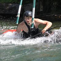 Andrew Musgrave Photo 8