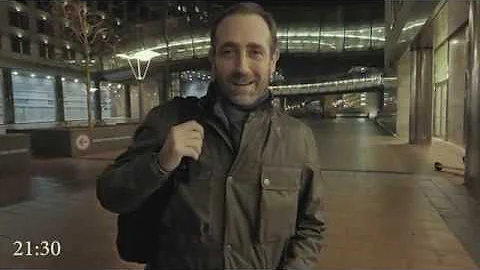 Jose Bauza Photo 19