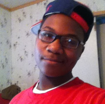 Charles Royster Photo 11