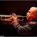 Andrew Tolliver Photo 33
