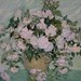 Pamela Harriman Photo 21