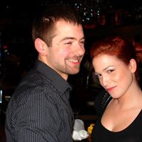 Justin Schaeffer Photo 1