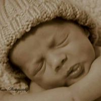 Debra Judd Photo 2
