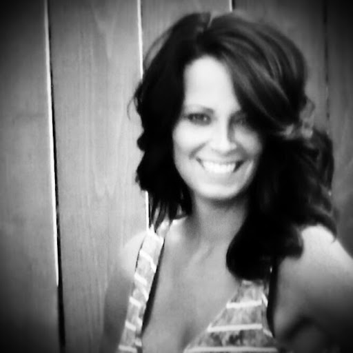 Stephanie Waltrip Photo 8