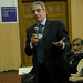 John Moussa Photo 26