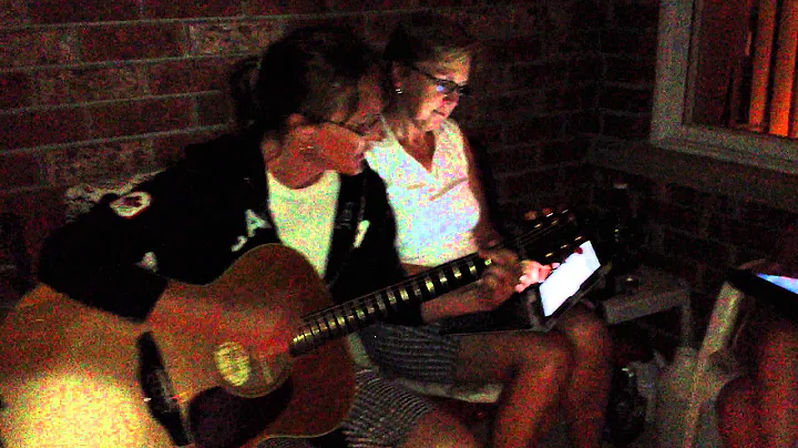 Maribeth Clark Photo 15