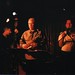 Danny Eaton Photo 40