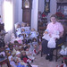 Sandy Womack Photo 30