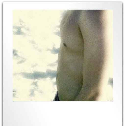 Evan Hawkins Photo 17